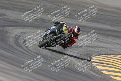 media/Oct-18-2024-CVMA Practice Friday (Fri) [[5e0cf27f9e]]/5-Group 4 and Trackday/Session 2 (Bowl Exit)/